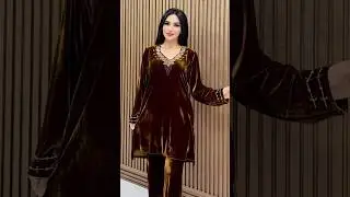 KUZGI FASONLAR 