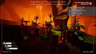 the Planet Crafter ep.12