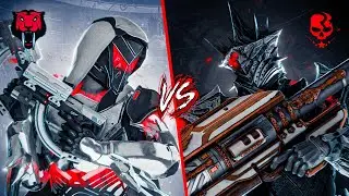 Primal vs Redeem: PVP ''Pro'' team against World First raiders ft. Sweat, Gladd, Ember