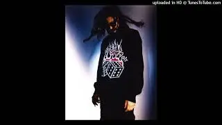[FREE] Redda + Matt Ox + Sheck Wes Type Beat "CHASE" 2022