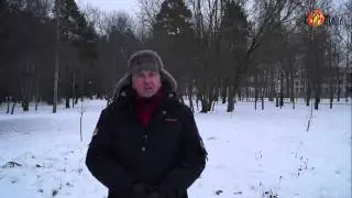 Новости   Выпуск №36  Карты переворотов и войн, 07 02 2014 г