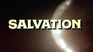 The Strumbellas - Salvation [Teasr Video ]