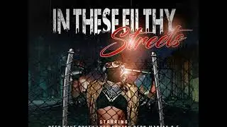 Maniac OE  - Norte Gang (Feat A.G. & Tazz)