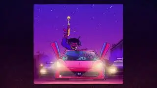 playboi carti - shoota ft. lil uzi vert (legendado/tradução)