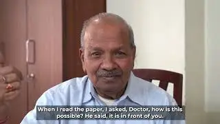 Achieving goals of education & motherhood after kidney transplantation