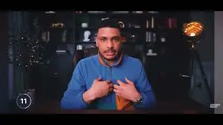 How to get free stocks on Webull !