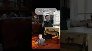 почему коты любят жидкий корм ..#меллстрой #мем #конди