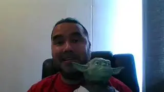 Consejos para ser autodidacta