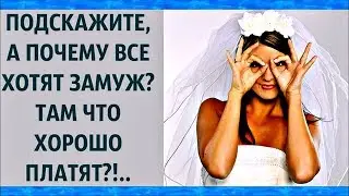 ЛЕНКА, а какого цвета ТРУСЫ на тебе? СМЕШНОЙ женский юмор.