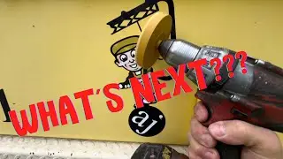 Line-Pump: SOLD!!! (Now what comes next???)
