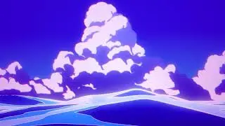 FREDDIE DREDD - ENDLESS SEA (INSTRUMENTAL SLOWED + REVERB)