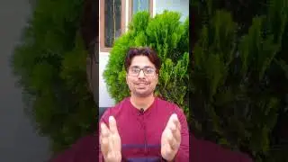 What is a URL? URL Kya Hota Hai? #shorts #short #shortvideos #shortsvideos