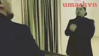 Отец двоечник 6 серии