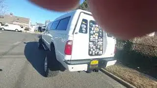 F250 Platinum 9