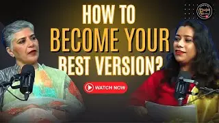 Radhika Bali Reveals Top Image Consultancy Techniques for a Powerful Impact