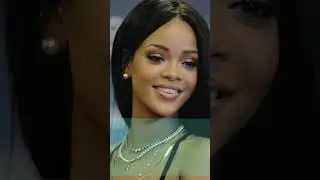 Facts About Rihanna #shorts #facts #rihanna #hollywood #luxurylife21 #Sectorxent #TheThingsCelebrity