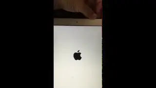 Don't set your iPad date to January 1, 1970! The fastest way to BRICK it