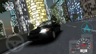 🔱Я Буду Молодым Я буду Любить Дым🔱