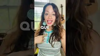 Canciòn de empoderamiento: CITA CONMIGO #martaalbarracin