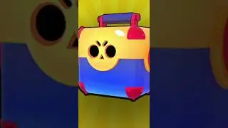 Biraz Oyun Molası #brawlstars #shorts #nostalgia