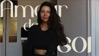 Amour de Soi, Égoïsme, Comparaison: Comment Apprendre À S'aimer Sincèrement ?