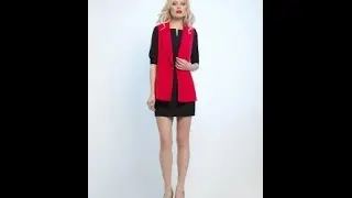 Комплект Lady Secret 3455