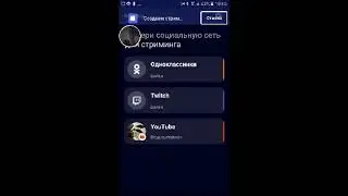 пппп