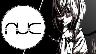 Kotori - Yandere (ft. Nine Callisto)