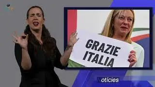 NOTICIAS DEL MARTES 27 DE SEPTIEMBRE DE 2022