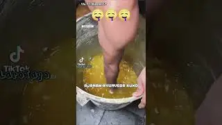 Why Indians Seem Dirty 
