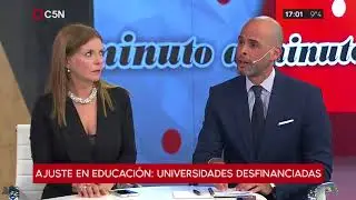 rector utn c5n
