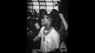 (FREE) Lil Baby Type Beat - "For All The Dogs"