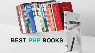 Học lập trình PHP cùng chuyên gia giỏi tại Stanford