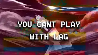 Lagging on Brawlhalla? These Tips Can Boost Your PC!