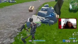 SMARTEST PRAC END GAME
