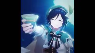 sunsetz | xiaoven edit