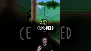 Terraria, But With Every Mod Installed! (Part 2)