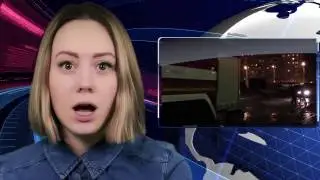 Все новости за 30 секунд 06.12.2016