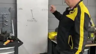 Смешные видео приколы ,работать или бухать вот в чем вопрос