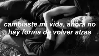Cher Lloyd - Bind Your Love ; sub español