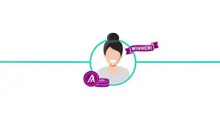 Algorand Blockchain Core Protocol Overview