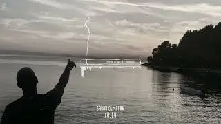 Güllü-Sabah Olmadan
