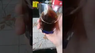 Чем вредна Кока кола и как правильно её пить