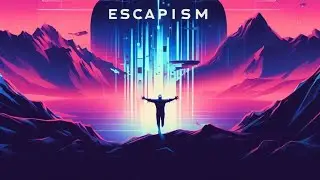 ESCAPISM ft. Caustic 3