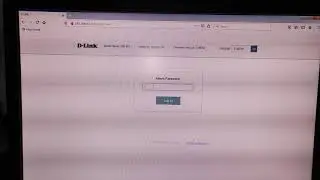 How-to Setting up Your Wifi Router Auto Reboot?