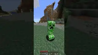 Minecraft  Herobrine Ultimate Aids To Steve!❤️#shorts #minecraft #herobrine
