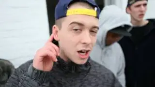 Het VerZet - 