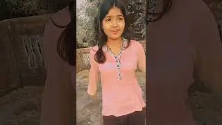 @pawan Singh singer 😘😘😍😍🥰🥰🥰🥰#bhojpuri song #treading #youtubeshort #dance #myself #new 🖇️🖇️🖇️