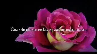 I am Better Off - Wildson ft. LaKesha Nugent (Español)