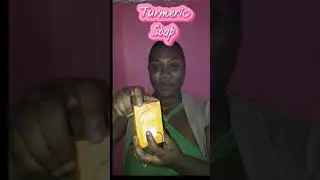 Reshma Beauty Turmeric Collection